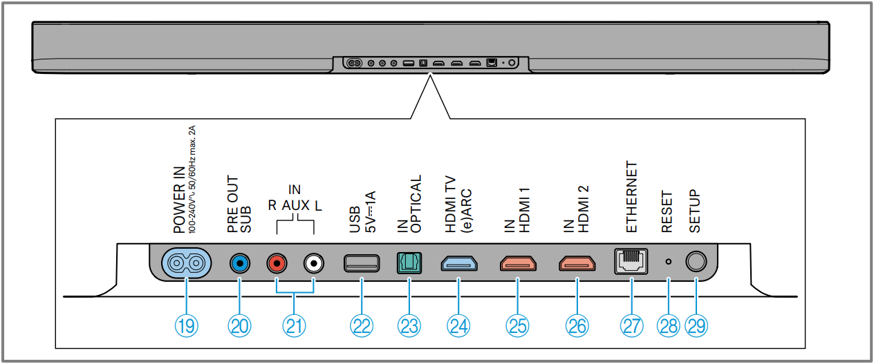 Screenshot 2026-04-10 155547.png