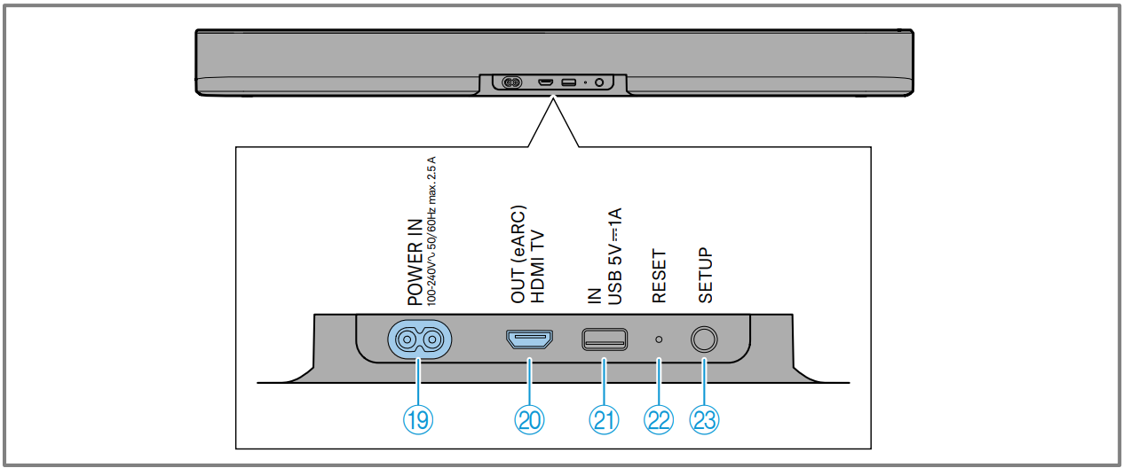 Screenshot 2026-04-10 155640.png