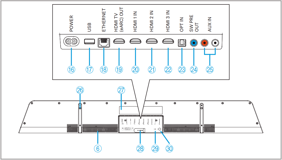 Screenshot 2026-04-10 154853.png