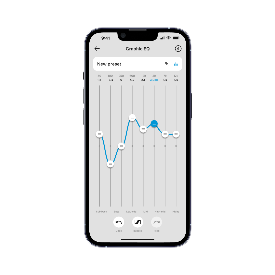 Senn_MOMENTUM 5_App_Image_EQ_Transparent BG.png
