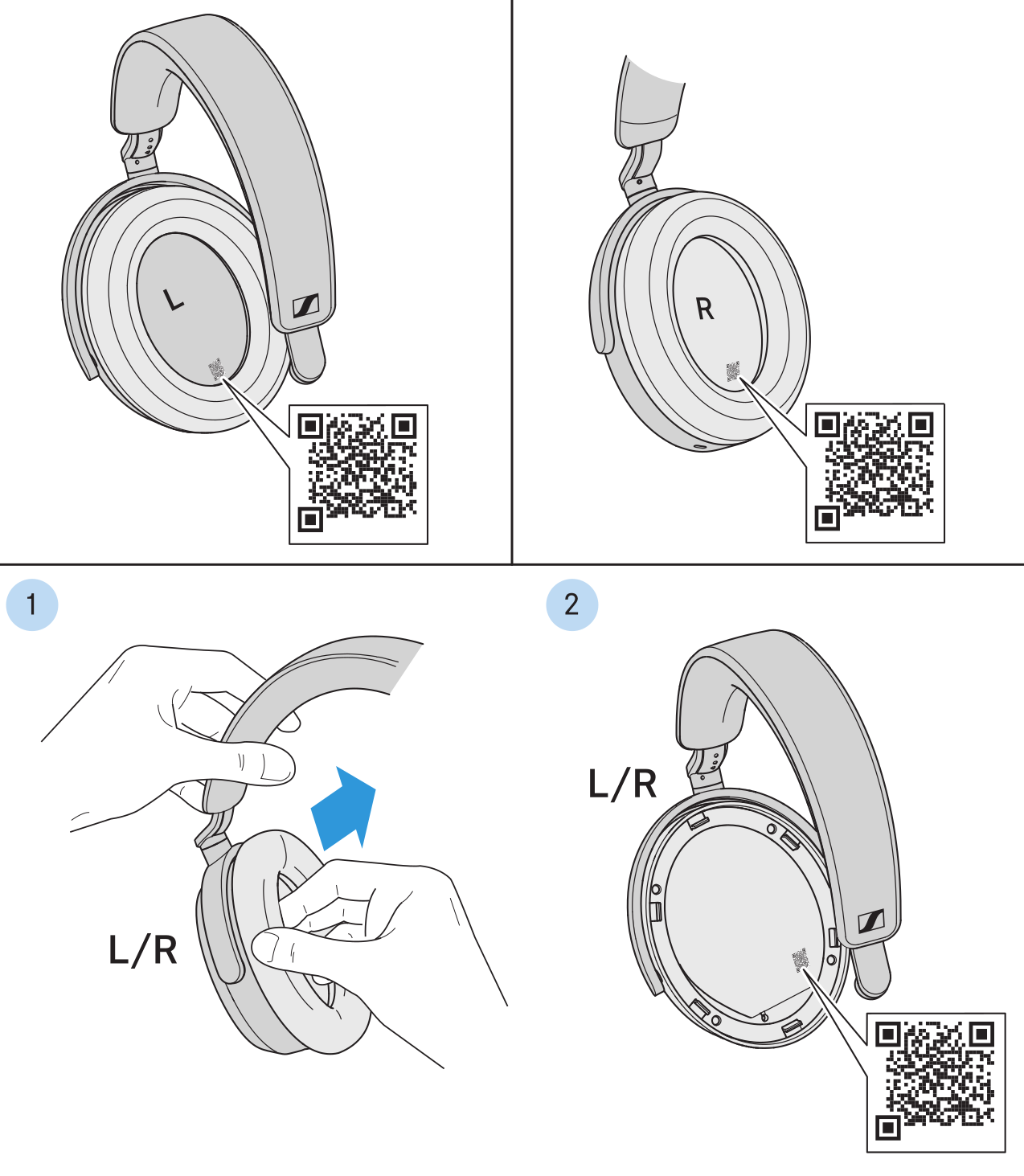 2_Headband Headphones.png