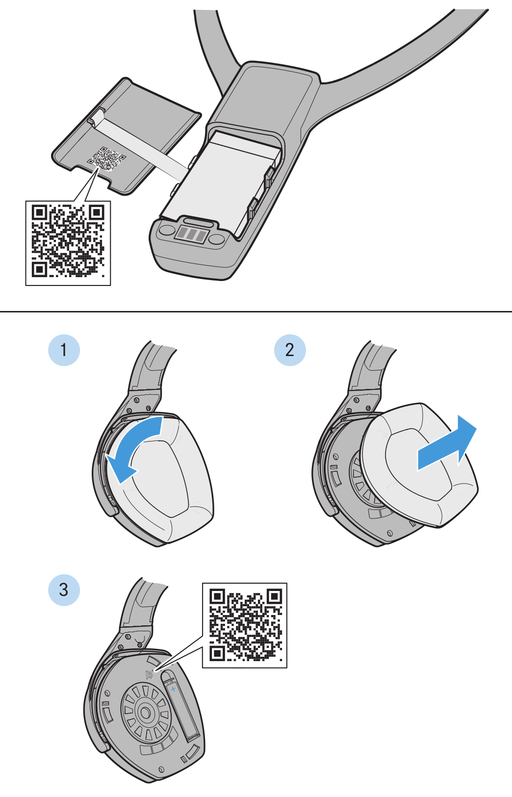 4_TV Headphone Systems.png