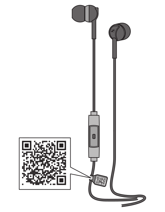 5_Wired Headphones.png