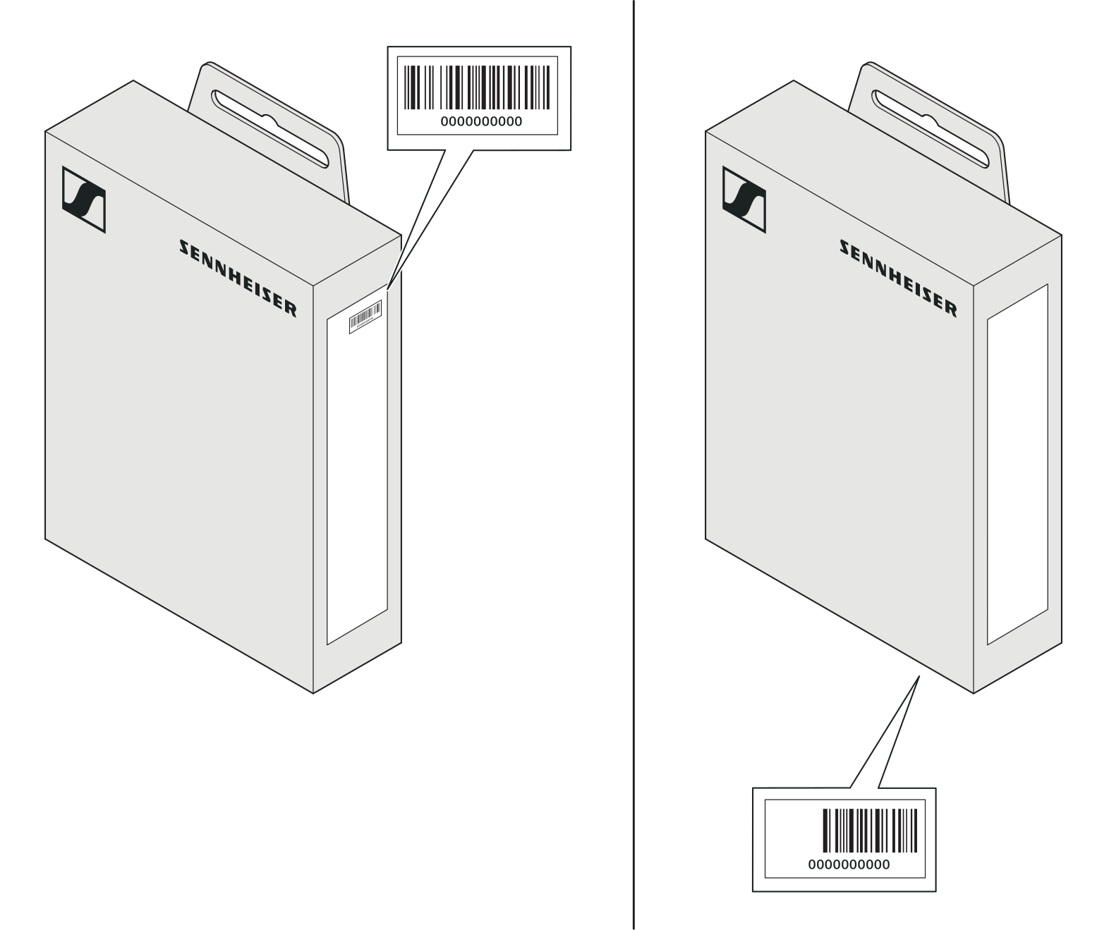1_Packaging.png