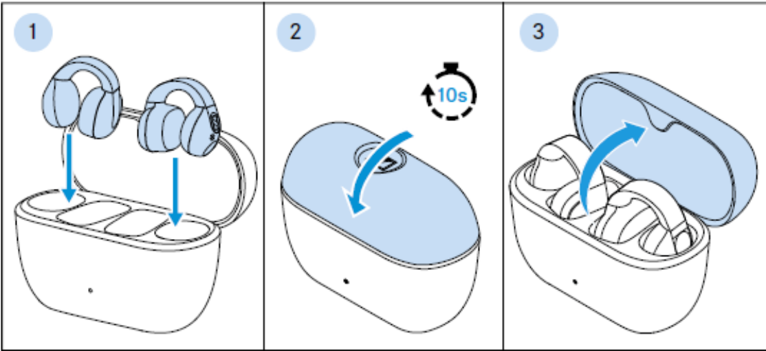 Accentum Clip Reset.png