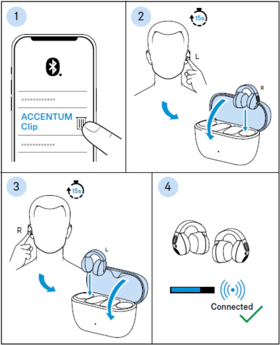 Accentum Clip Reset fac.png
