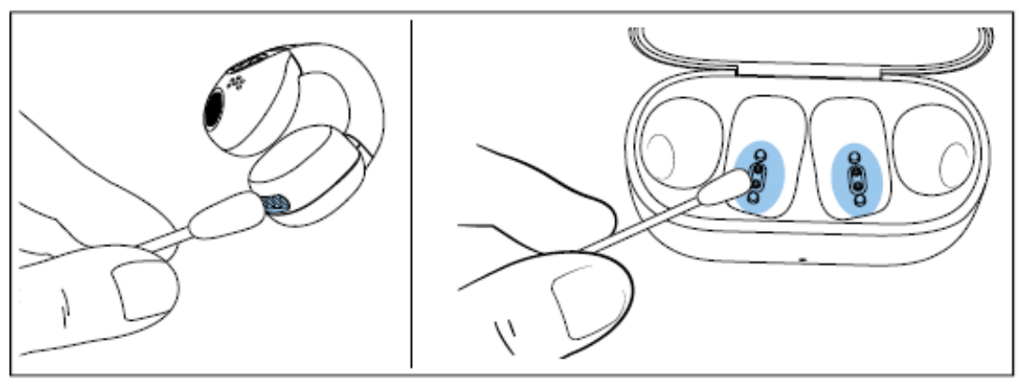 Accentum Clip Line 27 a.png