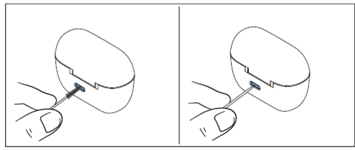 Accentum Clip line 27 b.png