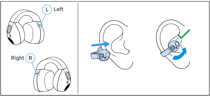Accentum Clip Line 19.png