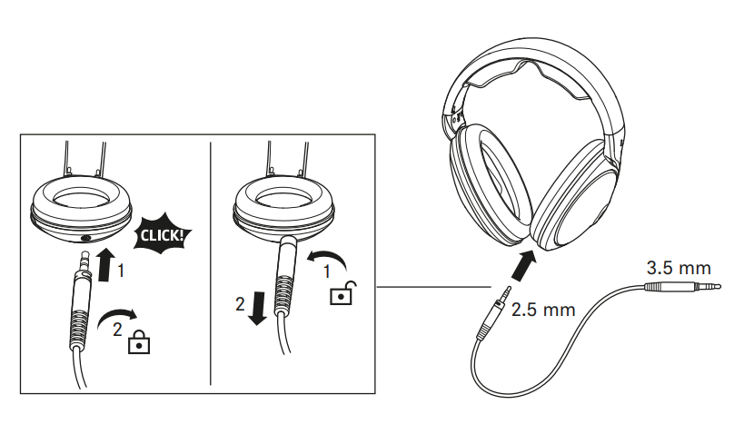 HD 5xx cable lock.png