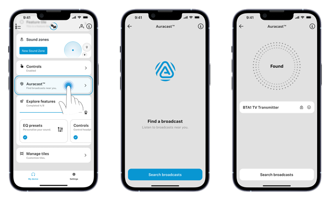 SCA HDR 275.png