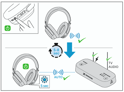 HDR 275 Connection.png