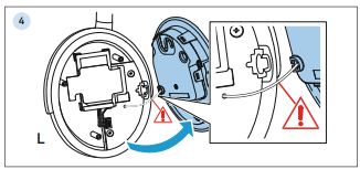 RS 275 battery replacement 2.png